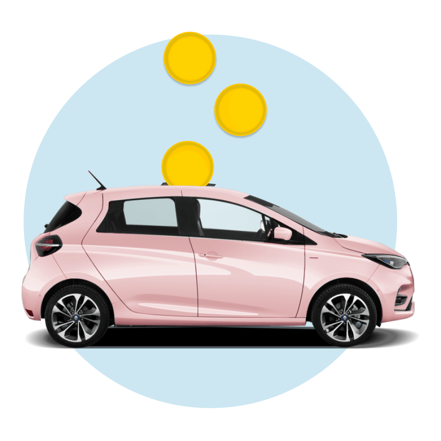 DriveK est gratuit